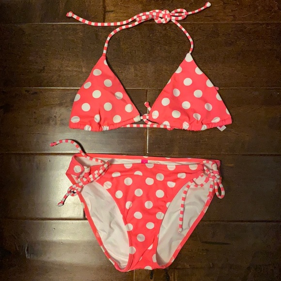 Victoria Secret Bikini - Picture 1 of 4